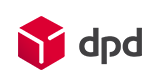 DPD