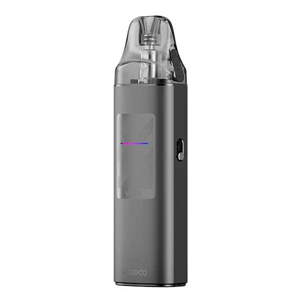 VooPoo Vinci S Pod Kit - Grey