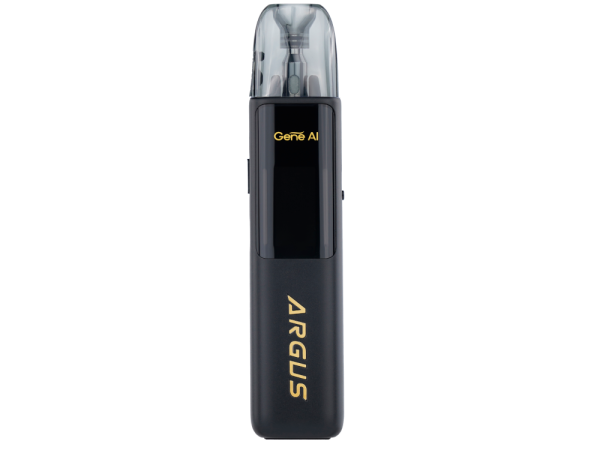 VooPoo Argus G2 Kit