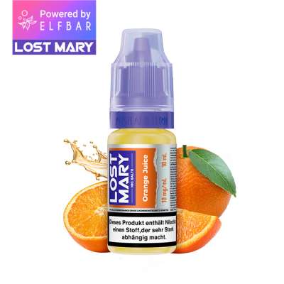 vape liquid online kaufen Aspire X 25000 Puffs Disposable Vape UAE | Dubai main image 1
