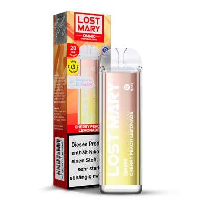 einweg e zigarette vuse Vuse Go 1000 Lemon Berry 20mg Einweg E-Zigarette jetzt kaufen!