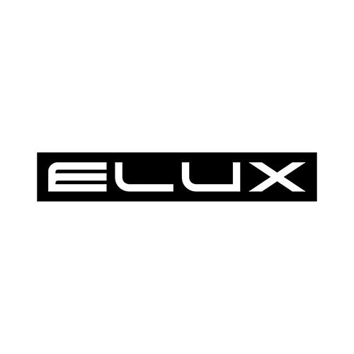 Elux