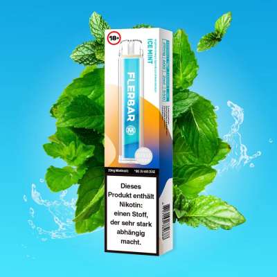 10 oh hhc vape kaufen Einweg E-Zigaretten und Vapes | Günstig kaufen