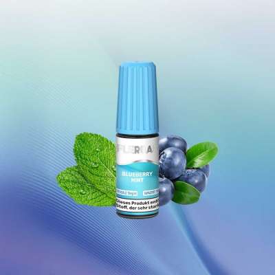 Flerbar Liquids | 24vapestore.de