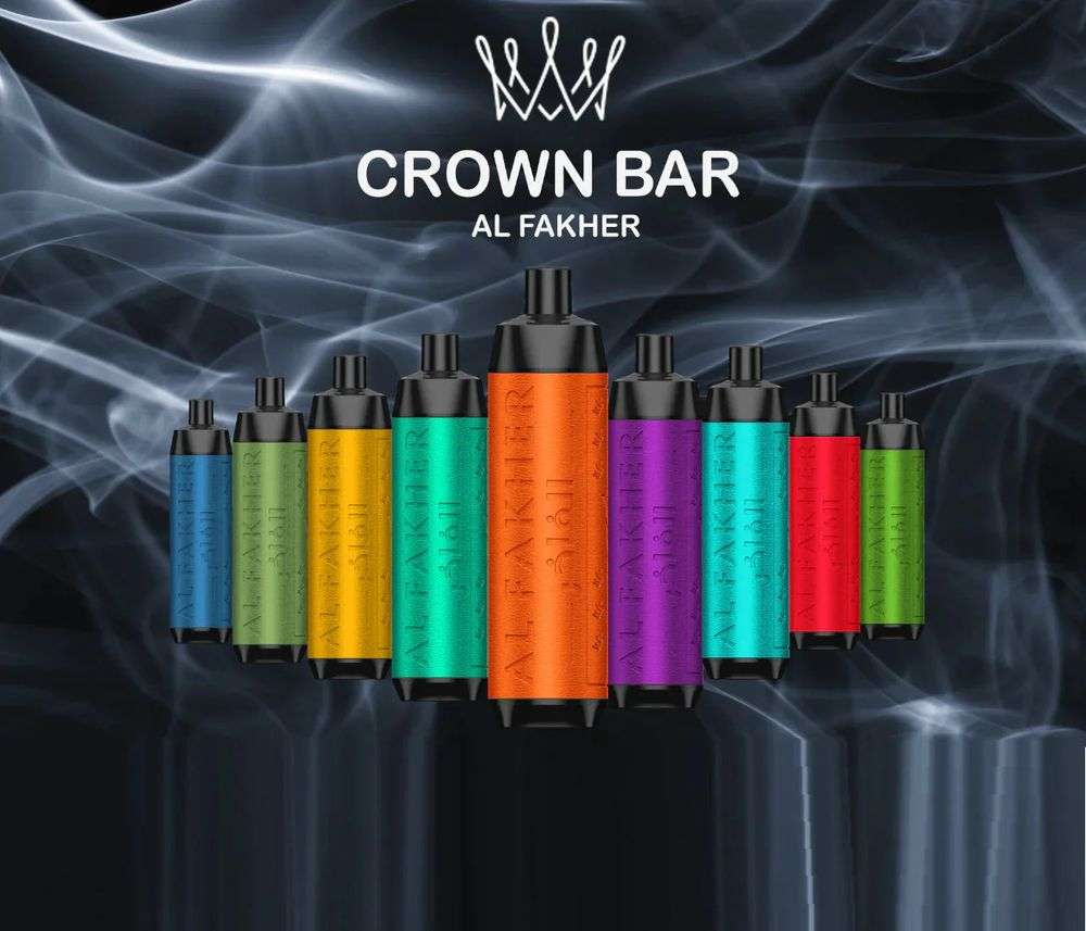 elfbar elfa master akku Al Fakher Tabak 25g - Magic Love