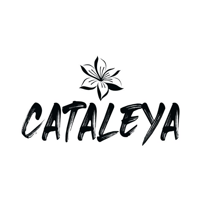 Cataleya