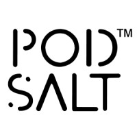 Pod Salt Core