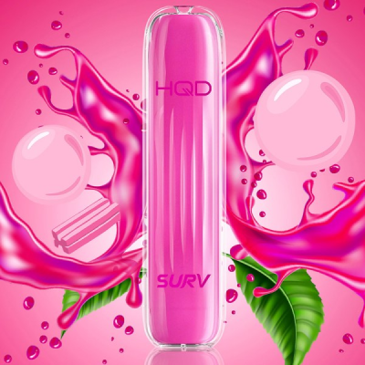 elfbar elfa master akku HQD Vapes – Einweg E-Shishas & Podsystem mit intensivem Geschmack