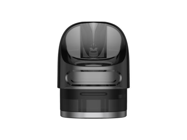 Aspire Flexus Q Leerpod 2ml