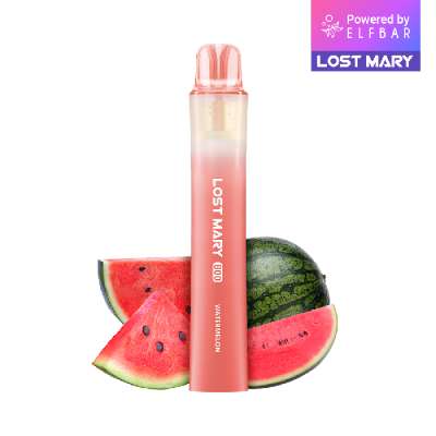 elfbar elfa master akku Einmal-Vapes – Die 16 besten Produkte im Vergleich & Angebote main image 1