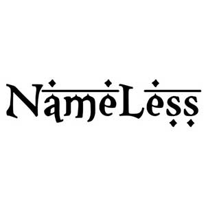 NameLess