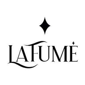Lafume