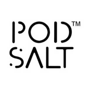 Pod Salt Core