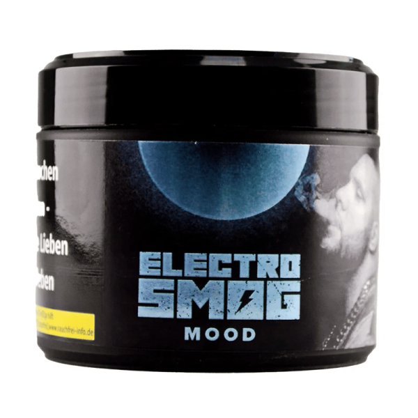 Electro Smog - Mood - 200g