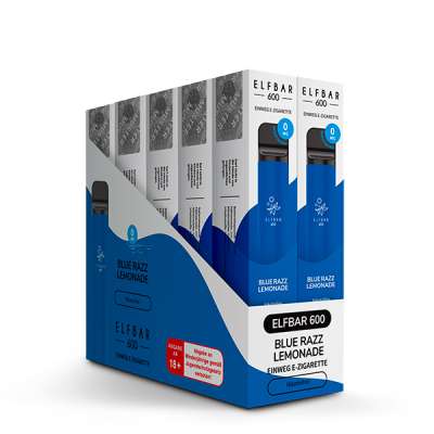 vapes paket Akku für CBD-Kartusche, 380 mAh, 510er Gewinde, USB-Ladegerät, schwarz main image 1