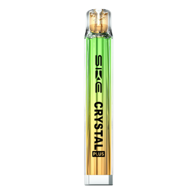vape cu incarcator Vape Sale