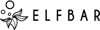 ELFBAR 800