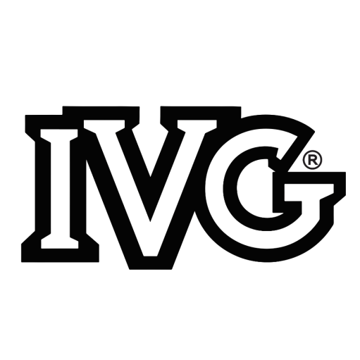IVG