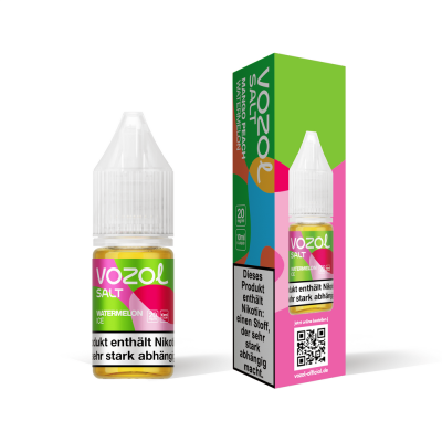 elfa pods kaufen Raffinierte Vozol Switch Pro Pods: Intensiver Geschmack bis zum letzten Zug!