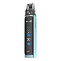 GeekVape Wenax Q Ultra Pod Kit GeekVape Wenax Q Ultra Pod Kit