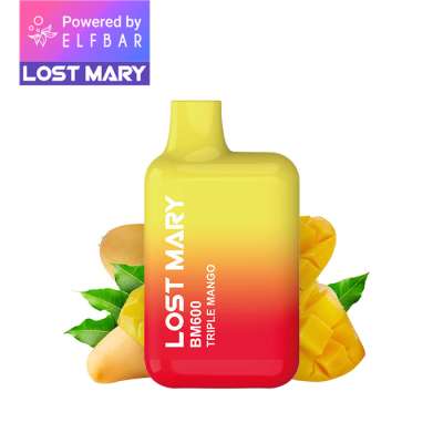 elfbar elfa kaufen Lost Mary Nikotinfrei Pods Pods