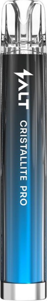 Salt Cristallite Pro Basisgerät - Ocean Blue