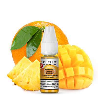 elfbar liquid ausgelaufen Abgelaufenes Liquid dampfen? Das passiert wirklich
