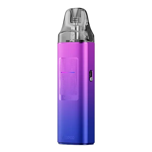 VooPoo Vinci S Pod Kit - Neon