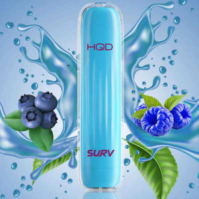 best mint flavored disposable vape Miami Mint Disposable Vapes Best Prices & Fast Shipping