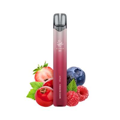 ELFBAR 800 | Einweg Vapes