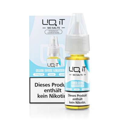 Liquids fr E-Zigaretten | Gnstig online Kaufen | 24vapestore.de Liquids fr E-Zigaretten | Gnstig online Kaufen | 24vapestore.de