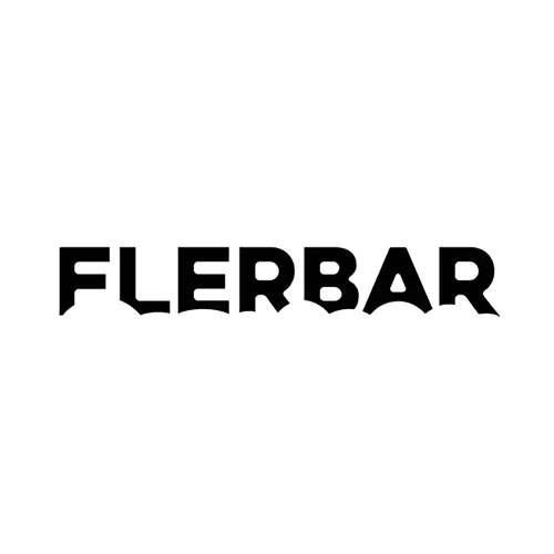 Flerbar M 2%