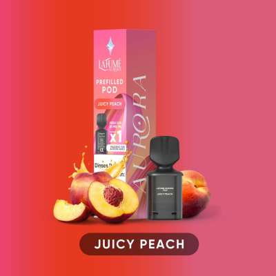 elfbar elfa master akku La Fume Pods