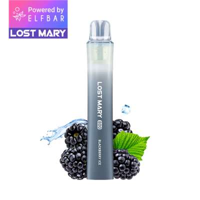 Lost Mary 800 | Einweg Vapes | 24vapestore.de