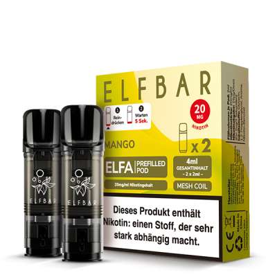 vuse pods online kaufen Buy Vuse E-Liquid Pods