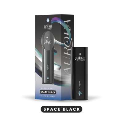 Lafume Aurora Pod System - über 18 Geschmäcker & 6 Farben