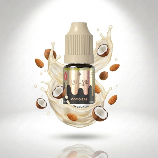 Lafume Liquid - Coco Bae