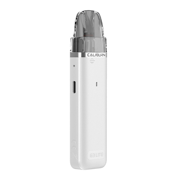 Uwell Caliburn G3 Lite Pod Kit