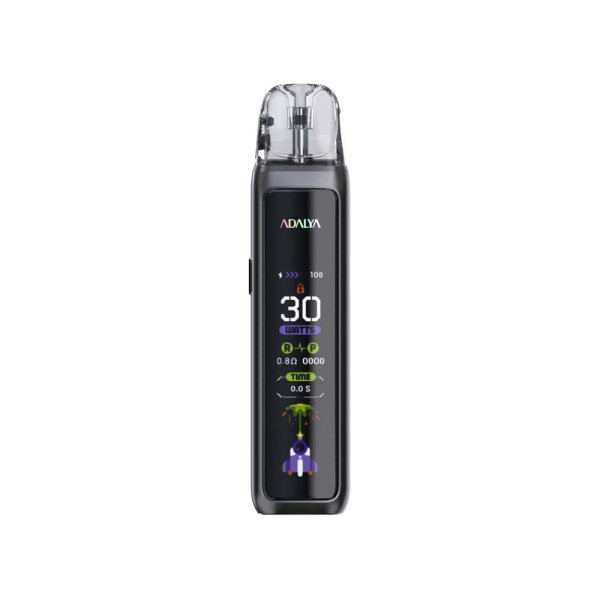 Adalya Arco Max Pod Kit - 1300mAh