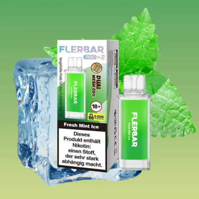 elfbar elfa master akku Flerbar Pods kaufen | Gratis Versand