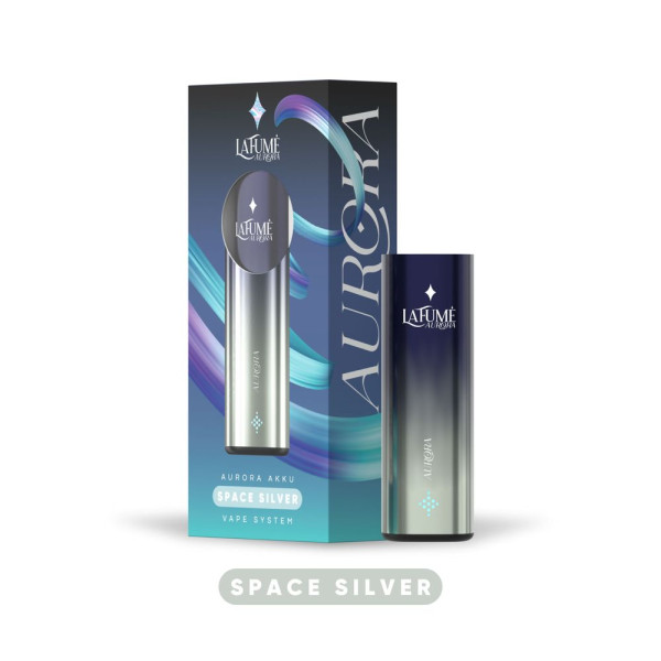 Lafume Aurora Akkuträger