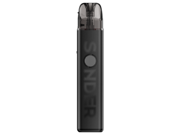 GeekVape Sonder Q3 Pod Kit - 1750mAh
