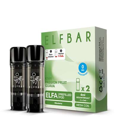 vape esslingen Stockach eZigaretten Shop - eZigaretten kaufen im House of Vape Stockach