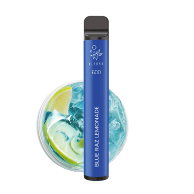 elfbar.germany German Vapers Embrace Elfbar Elfa Pods for a Distinct Experience – Bio4Self main image 0