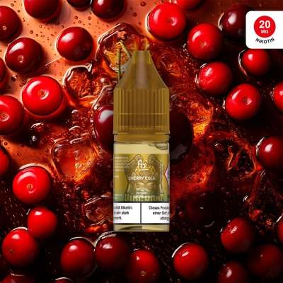 uwell crown iv kit Uwell Crown 4 200W Kit ⋆ Vape Starter Kit ⋆ $64.99