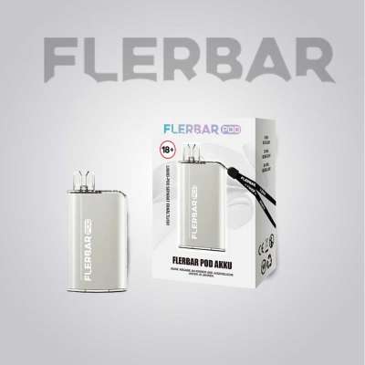 elfbar nachfüll pod läuft aus Vuse Liquid jetzt online kaufen bei Tabak-Brucker.de main image 1