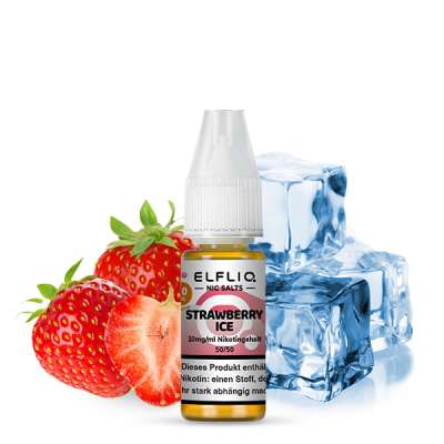 elfbar elfa master akku Liquids für E-Zigaretten | Günstig online Kaufen