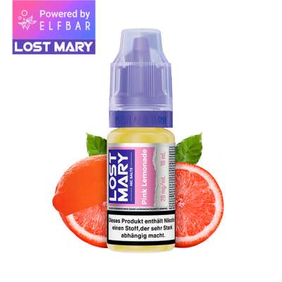 Liquids fr E-Zigaretten | Gnstig online Kaufen | 24vapestore.de Liquids fr E-Zigaretten | Gnstig online Kaufen | 24vapestore.de