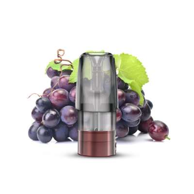 elf bar mate 500 basisgerät Elf Bar Mate 500 - Akku / Basisgeräte & Liquid Pods - Mehrweg E-Zigarette