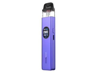 e zigarette mit display E-Zigarette ELFBAR Elfx Pro grün 1200 mAh
